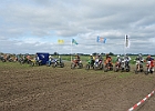 ABFT6431 Zevenhoven on Wheels 2de manche 15 sep 2019